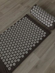 The Reset Acupressure Mat